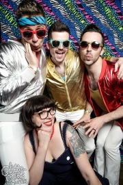 elleretires0618-1526