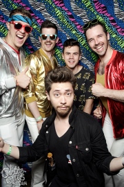 elleretires0618-1536