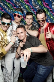 elleretires0618-1540