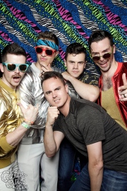 elleretires0618-1541