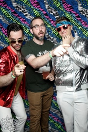 elleretires0618-1544