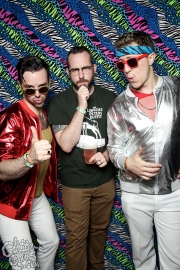 elleretires0618-1545