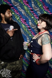 elleretires0618-1548