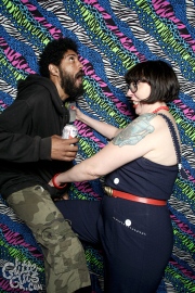 elleretires0618-1549