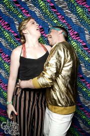 elleretires0618-1555