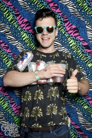 elleretires0618-1559