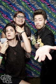 elleretires0618-1562