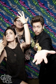 elleretires0618-1563