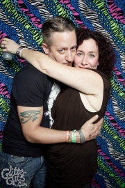 elleretires0618-1567