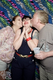 elleretires0618-1570