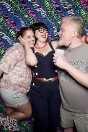 elleretires0618-1575