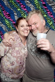 elleretires0618-1579