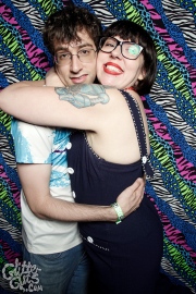 elleretires0618-1582