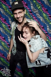 elleretires0618-1589