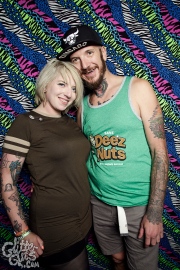 elleretires0618-1620