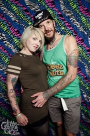 elleretires0618-1622