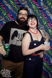 elleretires0618-1623