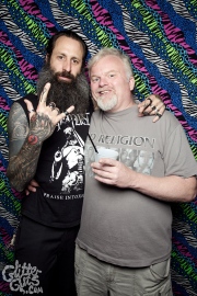 elleretires0618-1628