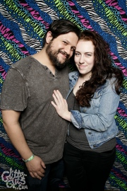 elleretires0618-1654