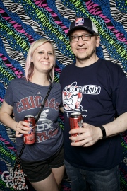 elleretires0618-1655