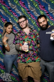 elleretires0618-1664