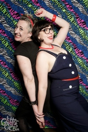 elleretires0618-1678