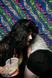 elleretires0618-1687