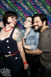 elleretires0618-1691