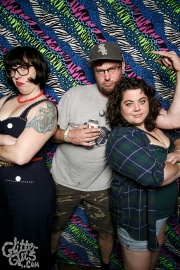 elleretires0618-1700