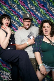 elleretires0618-1703