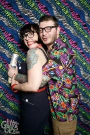 elleretires0618-1707