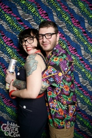 elleretires0618-1708