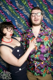 elleretires0618-1710