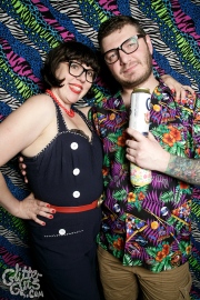 elleretires0618-1711