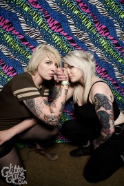 elleretires0618-1713