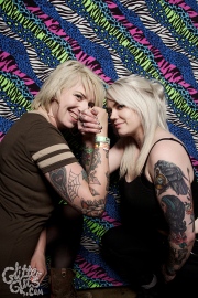 elleretires0618-1715