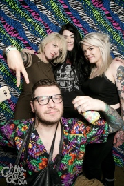 elleretires0618-1723