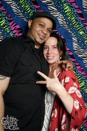 elleretires0618-1743