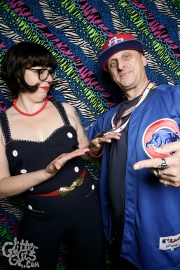 elleretires0618-1747