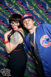 elleretires0618-1751