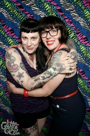 elleretires0618-1757