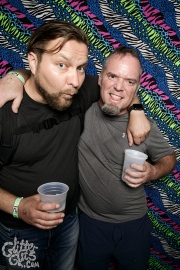 elleretires0618-1762