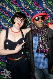 elleretires0618-1769