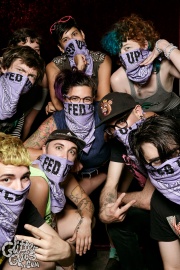 fedupfest2016-247