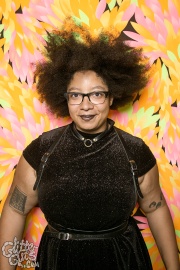 fedupfestbooth0717-1959