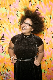 fedupfestbooth0717-1962