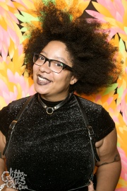 fedupfestbooth0717-1963