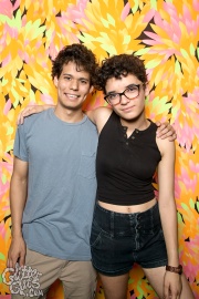 fedupfestbooth0717-2008