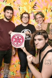 fedupfestbooth0717-2067