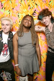 fedupfestbooth0717-2081